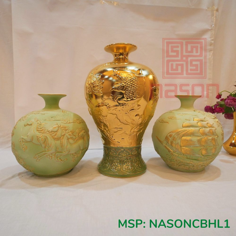 NGÀY TỨ NGỌ
